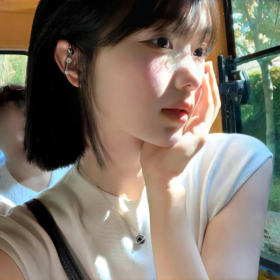 罪孽牢笼
