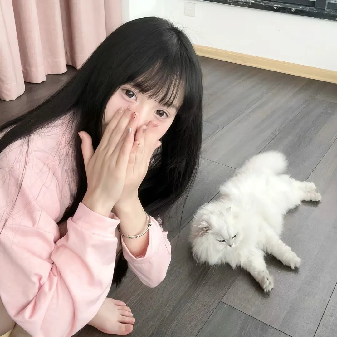 痴男淑女