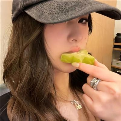 原生之罪第一季