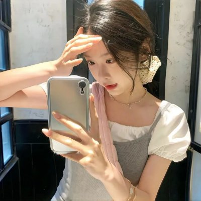 拽妹黛薇儿第一季