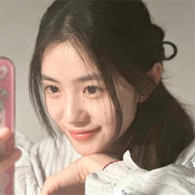 美国派:高潮再起