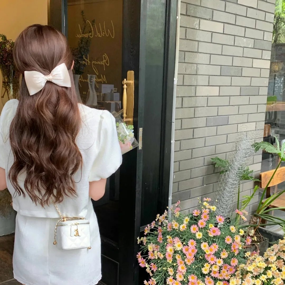 水牛城66