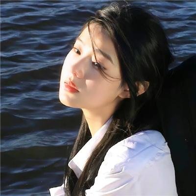 恶邻罗曼史