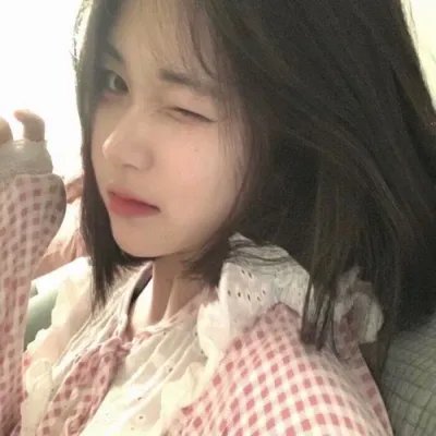 我是大明星