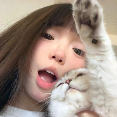 银冰艳舞