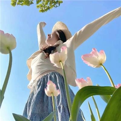 非常规引渡