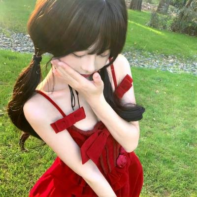 编制序曲:社区乐团的故事