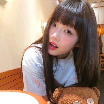 入侵