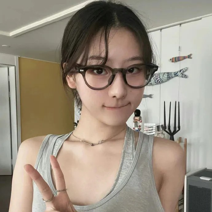 六号门