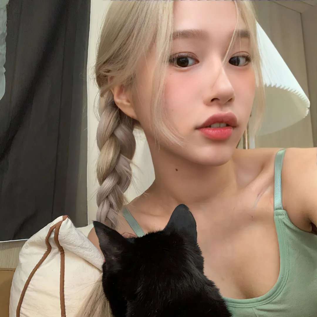 处女刦