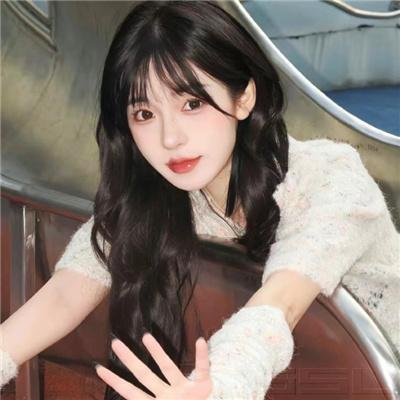 过埠新娘粤语