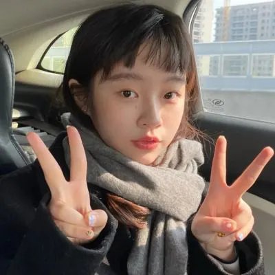 囧途囧行