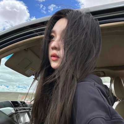 陆小凤传奇