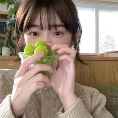 心灵勇者