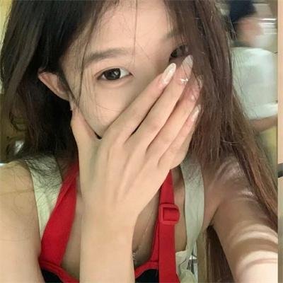 逍遥鬼侣